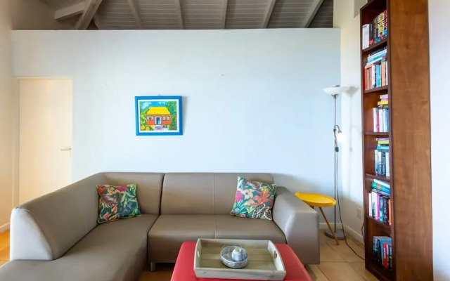 Coral Vista Ocean View Pool Paradise