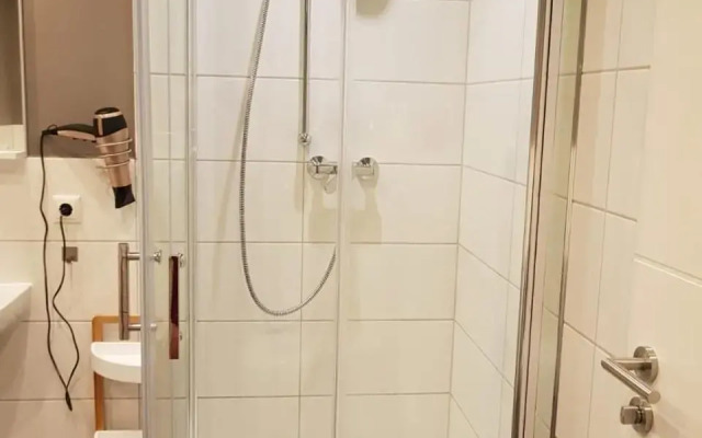 Ferienwohnung Alte Linde