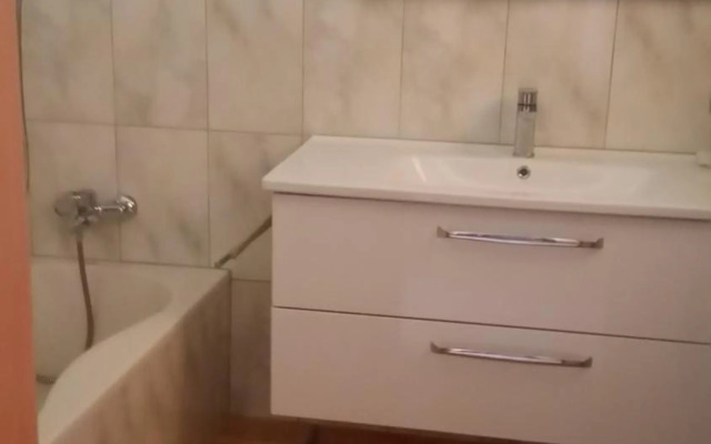 Ferienwohnung Bettina