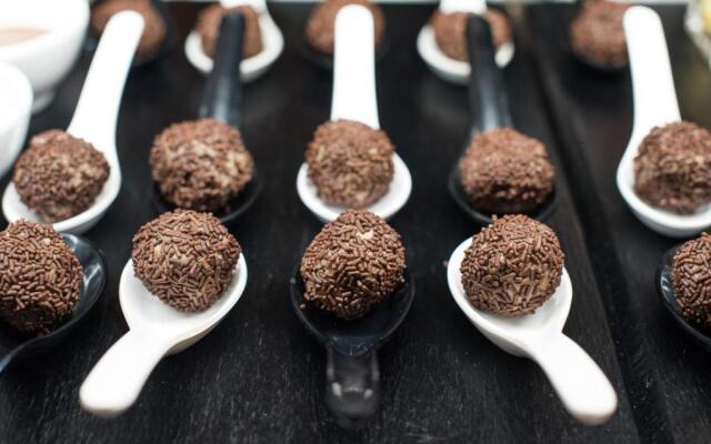 Vila Gale Tavira Resort Hotel