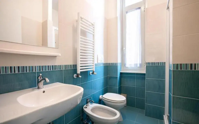 Hotel Il Caravaggio