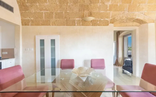 4192 Casino dei Santi by Perle di Puglia