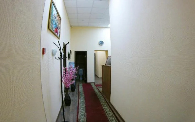 На Кузнецком