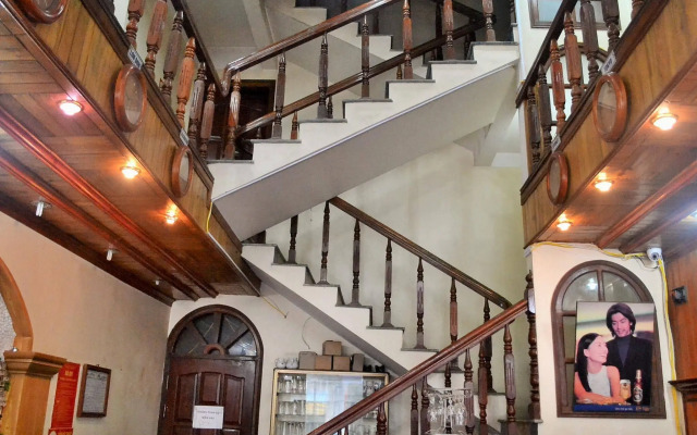 An Trang Hotel