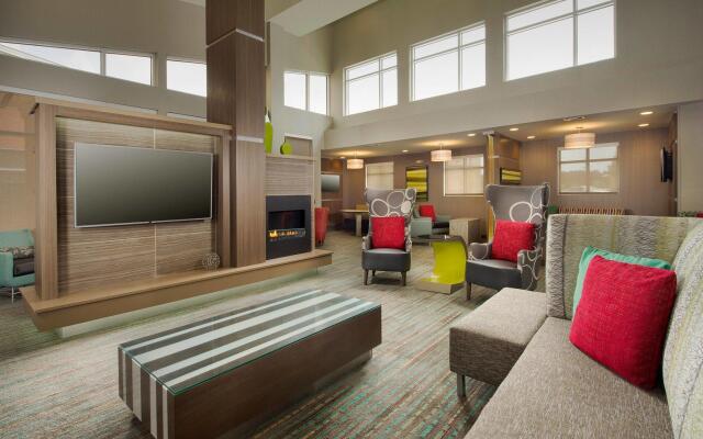 Residence Inn by Marriott Texarkana