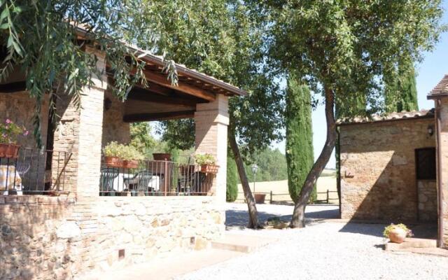 Country House Il Molino