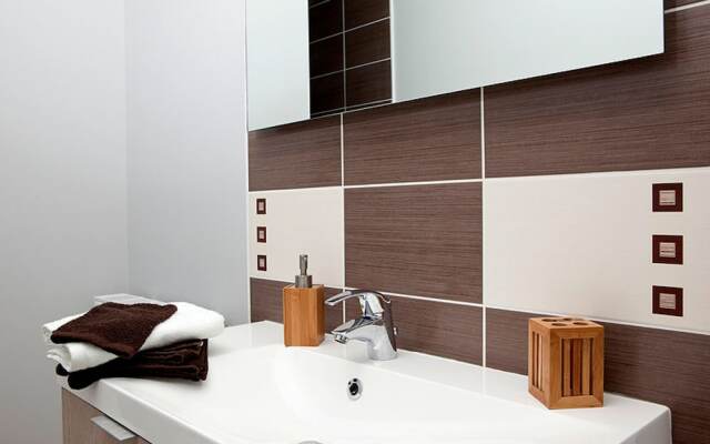 Gite du Pont du Bartac