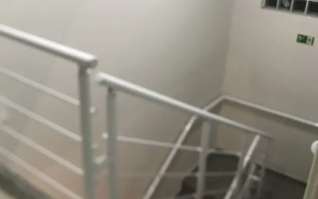 Sea Shells Hotel Caragua