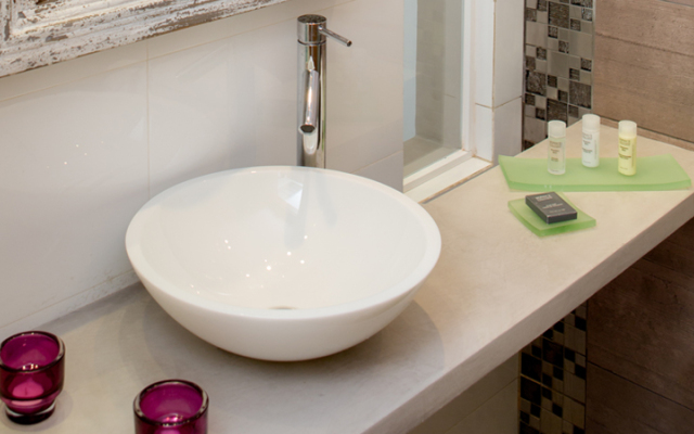 LD Suites Punta Playa