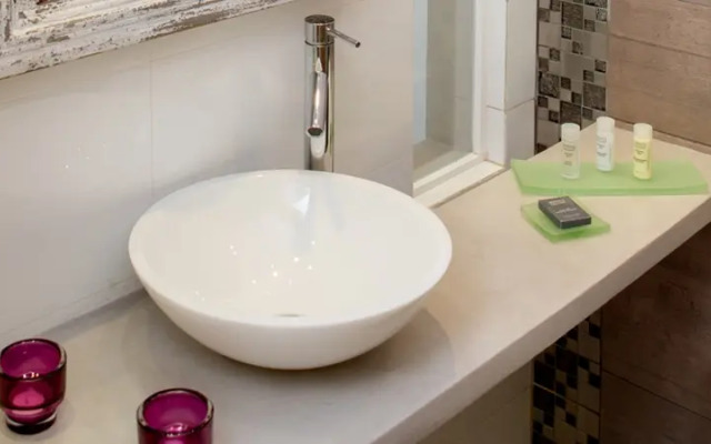 LD Suites Punta Playa