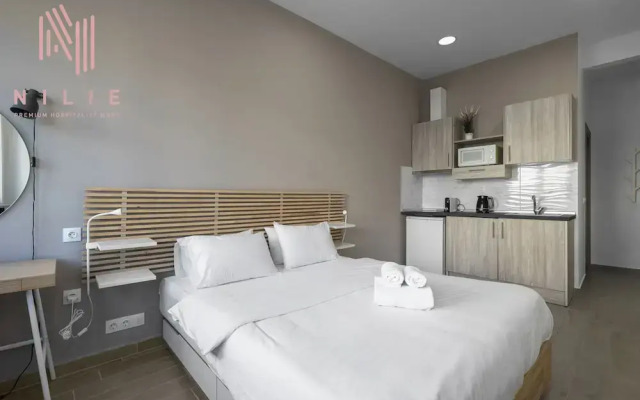 Fragkon 24 Nilie Hospitality MGMT
