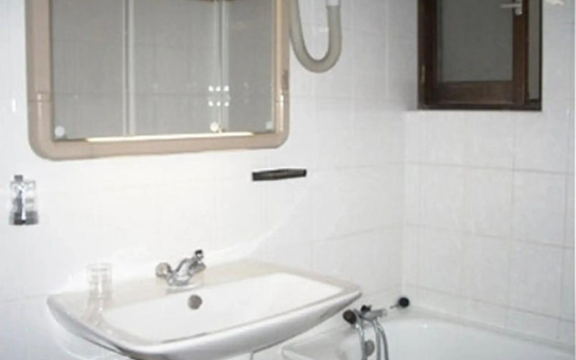 Avenir Vaugirard Hotel