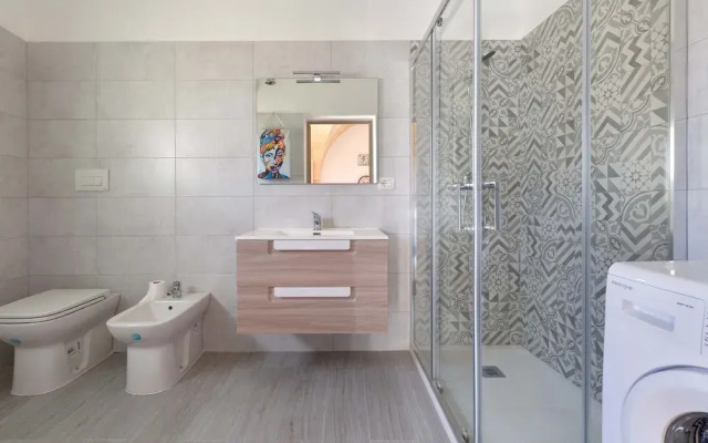 2923 La Casa Della Nonna by Barbarhouse