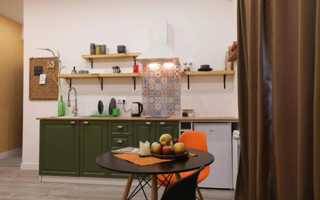 Tulip - 1BR - Self Checkin - Garden - BBQ - Netfli#