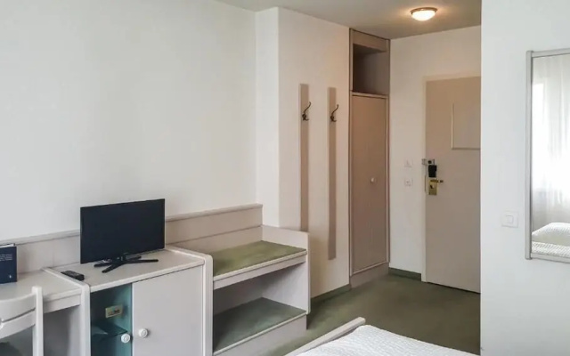 Hotel les Berges