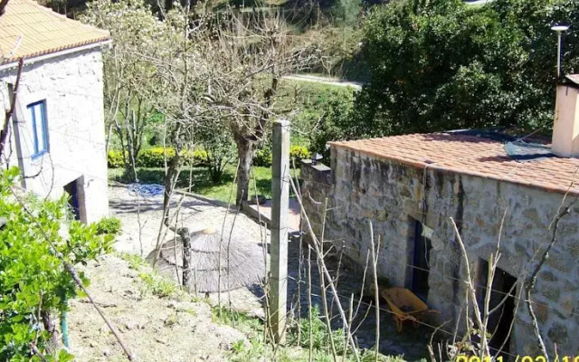 Villa Talas