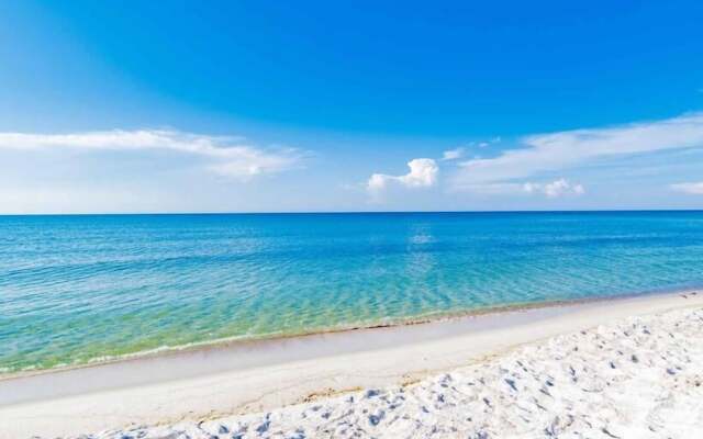 Wind Drift South West 308