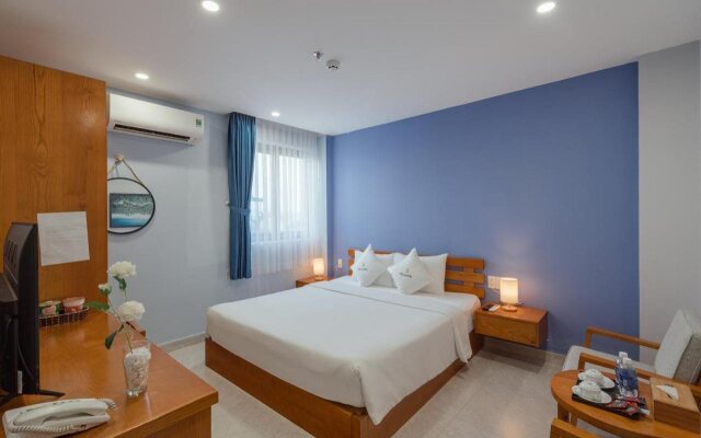 Stellar Hotel