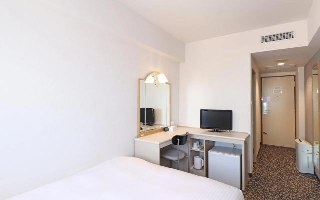 Chisun Hotel Yokohama Isezakicho