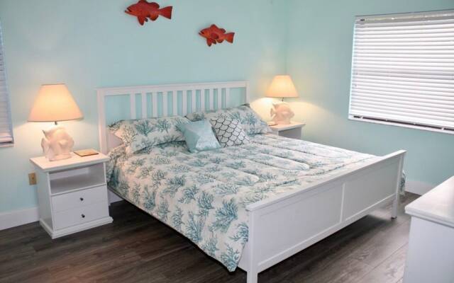 Anna Maria Island 1301 7A