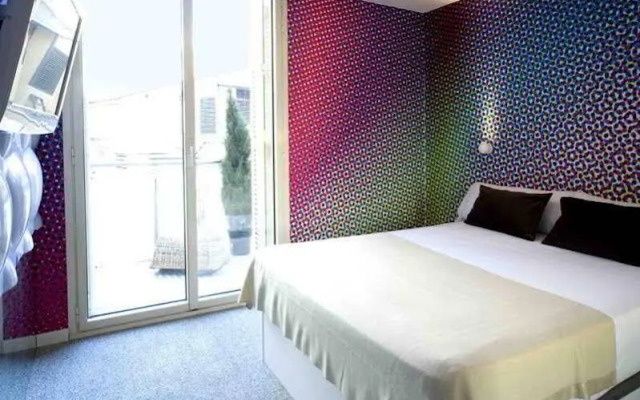 You Stylish Barcelona Apartments City Centre