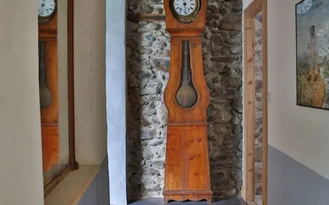 Le Closier B&B