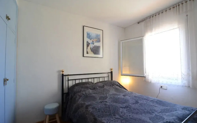 Casa Suissa
