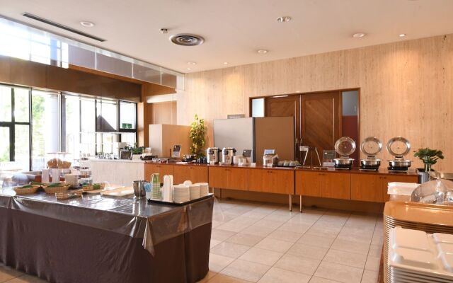 Ina Prince Hotel