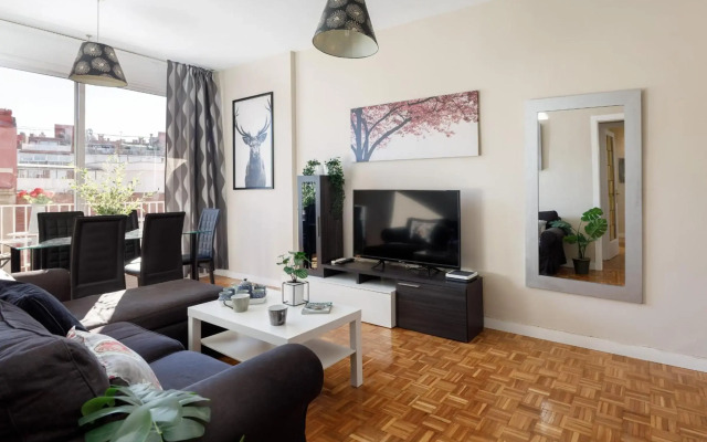 Mercat Sant Antoni 4