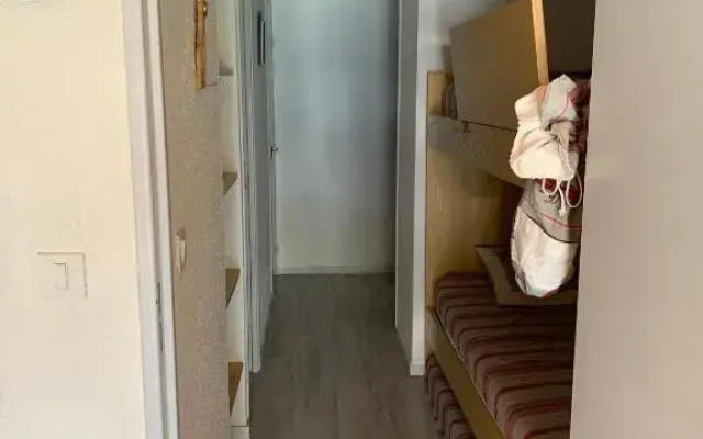 Residence Ubaye a 23
