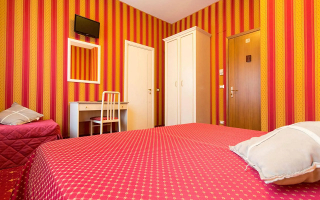 Hotel Messner