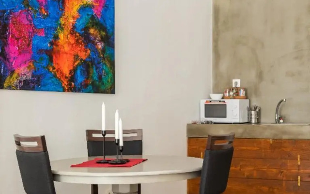 Tsimiski double suites #8