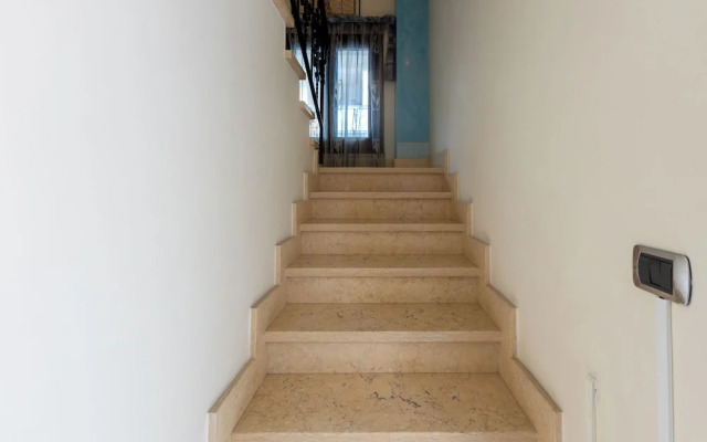 La Casa di Tonina