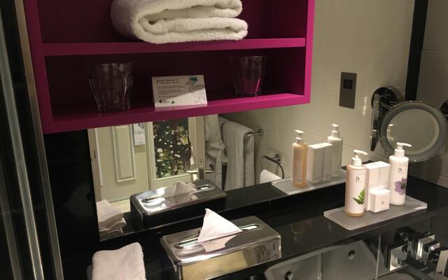 Hotel Indigo London - Kensington by IHG