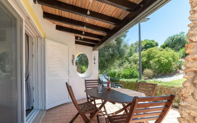 C22 Quinta do Paraiso Superbly Appointed AND FUR