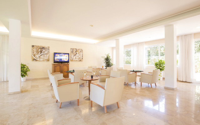 Canyamel Sunrise Apartments