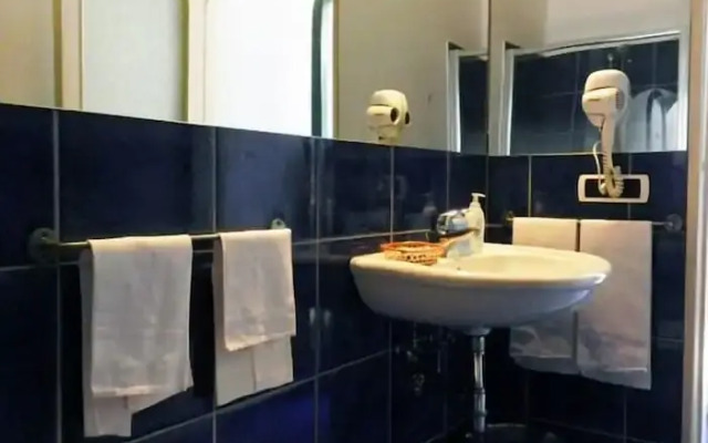 Hotel Residenza Sole - Guest House