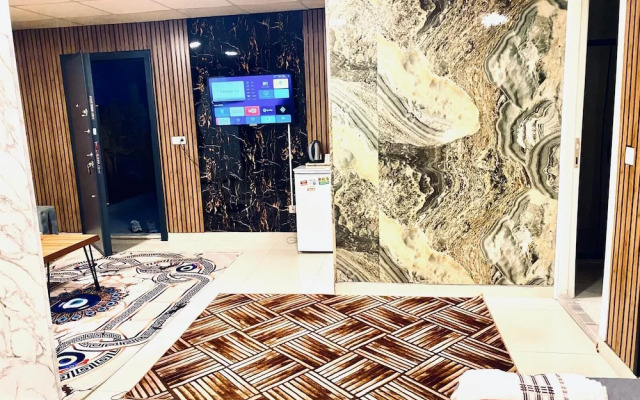 Nera Otel