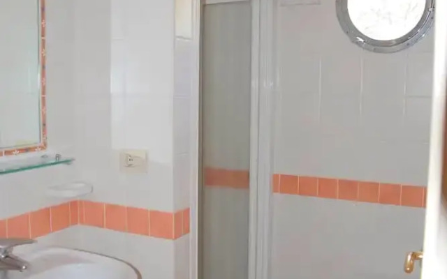 Appartamenti Sera E Mattino