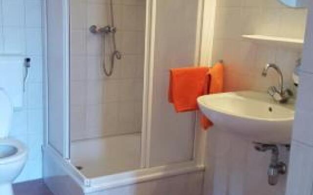 Hotel Ambiente