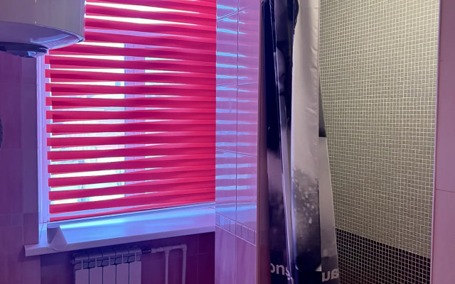 Русский клуб