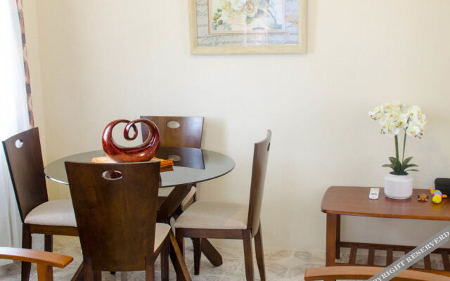 Hopeville Guest House