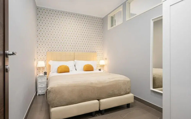 Italianway - Foro Buonaparte 68