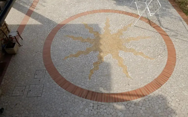 Agriturismo Il Casaletto