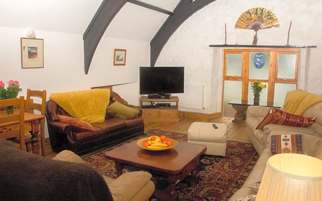 James John Hamilton House and backpacker hostel