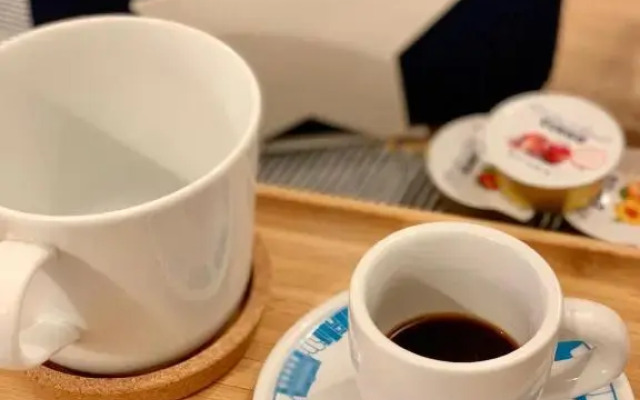 Nàpoesia Duomo House