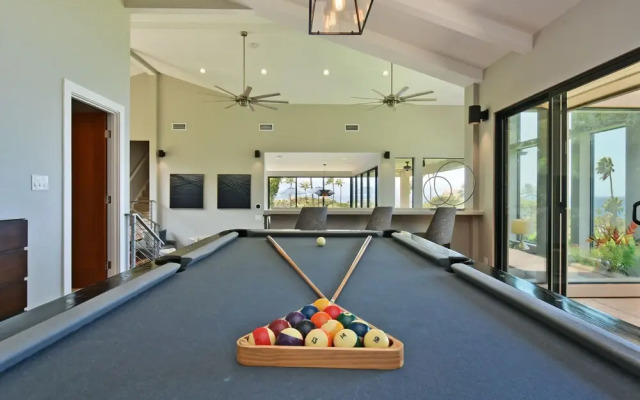 Hale Nui 2827 - 5 Br Home