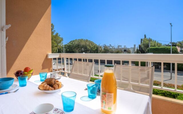 Villa Le Panama Schwanberg 29919