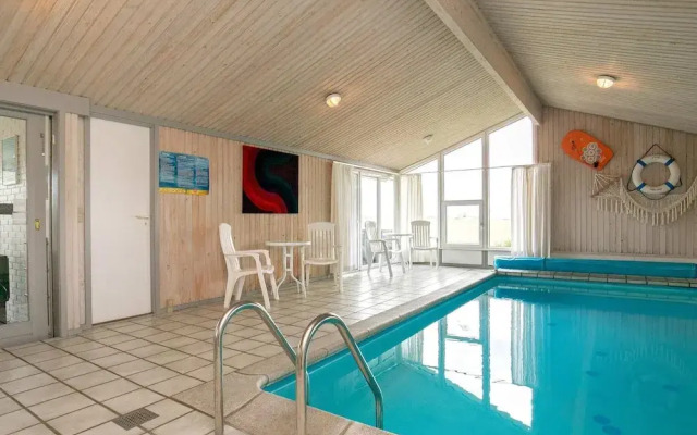 Secluded Pool Retreat - By Traum Ferienwohnungen