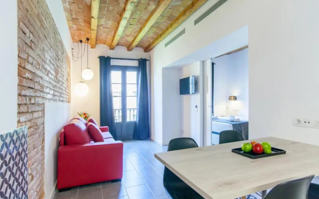 Aparteasy - Family deluxe, kids pool